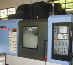 <p>山東鴻光電子科技有限公司</p><p>咨詢(xún)熱線(xiàn)：13562711112</p>