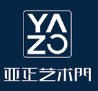 山東鴻光電子科技有限公司